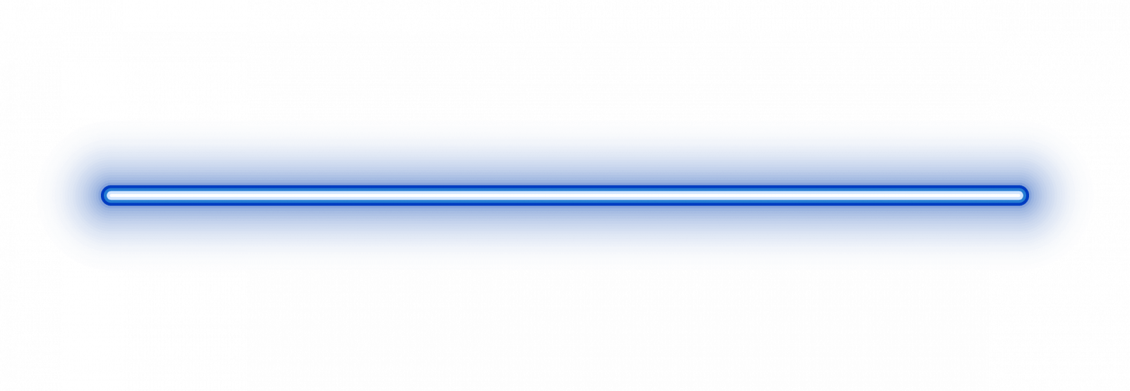 Studio 1200 EMS oxyty roissy