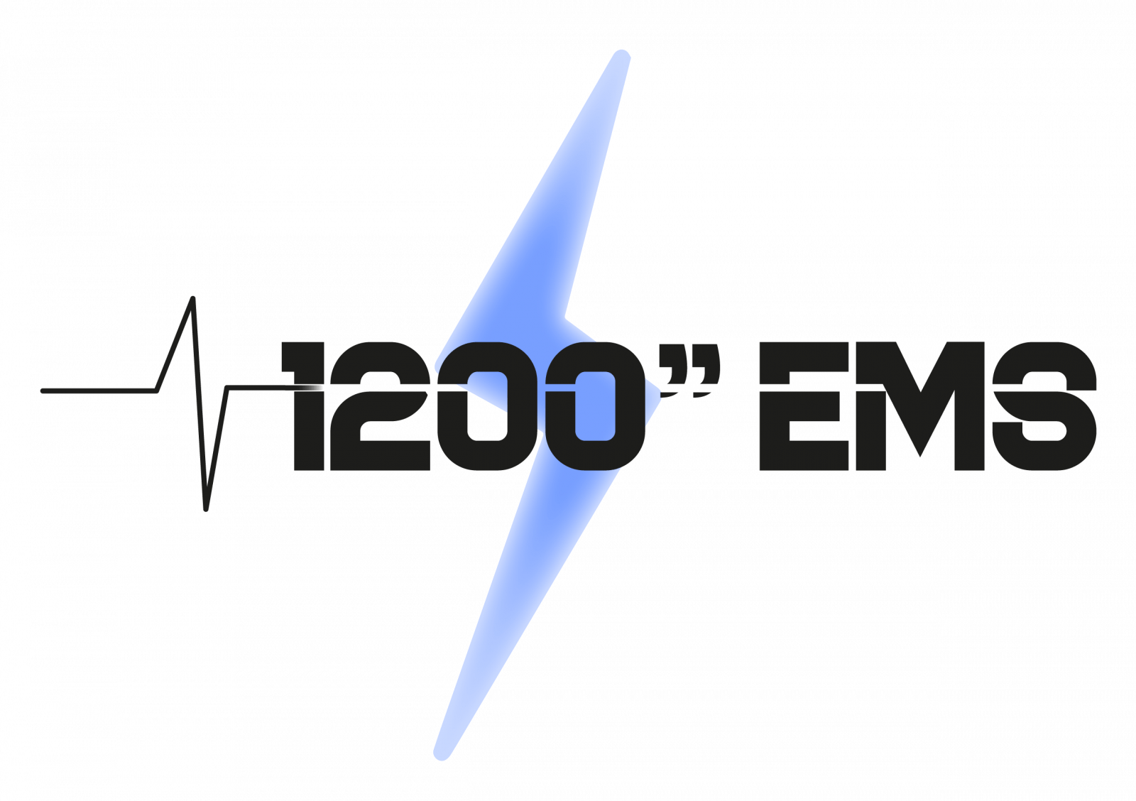 1200EMS_N_2-01-min